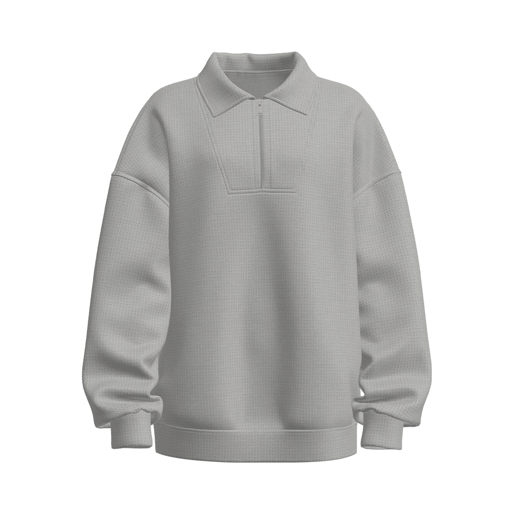 وافل دوبل T/C/Recycle Tencel