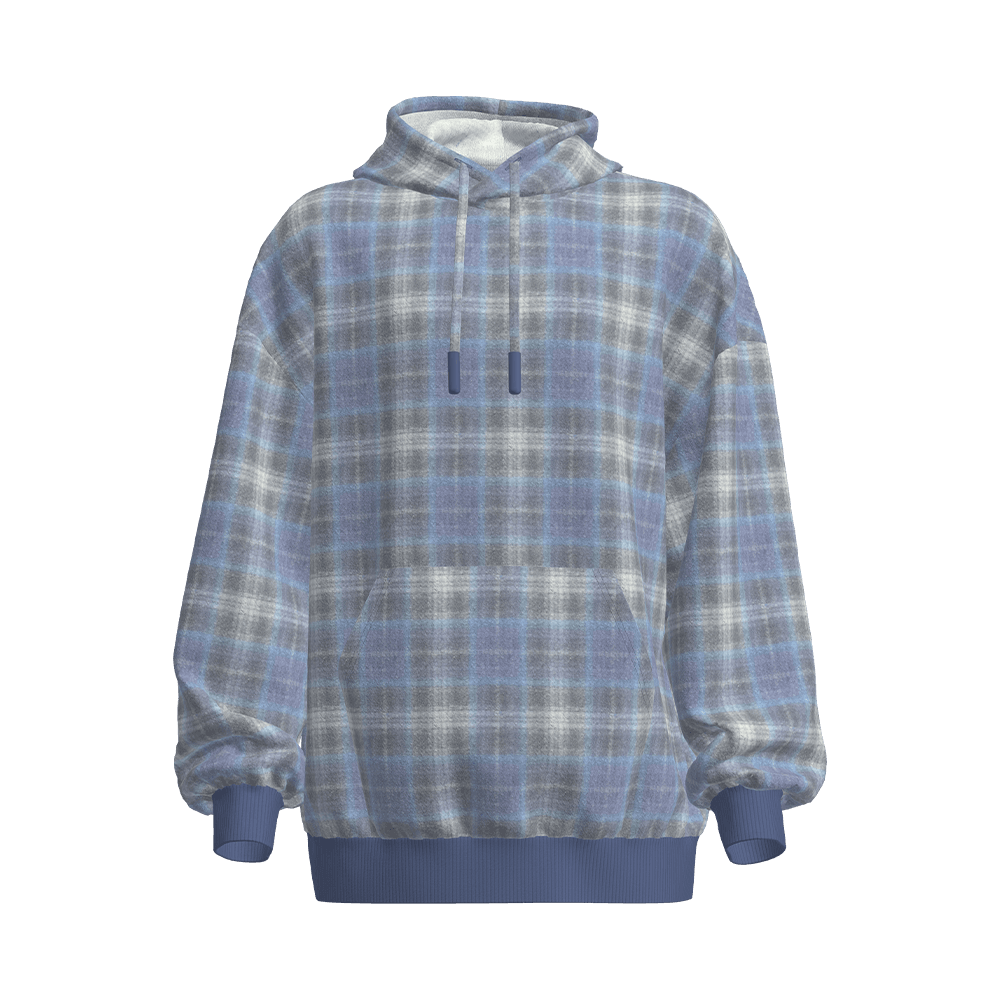 C/T واکنشی چاپ فلیس