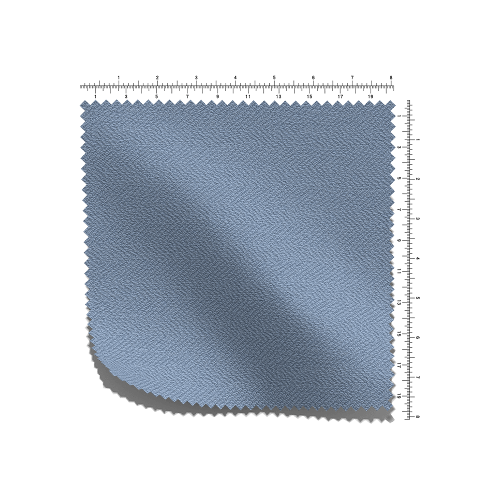 سی/تی تری