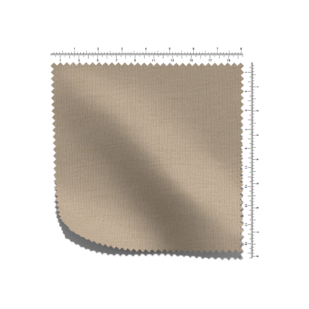 پیراهن تک PIMA/C/S