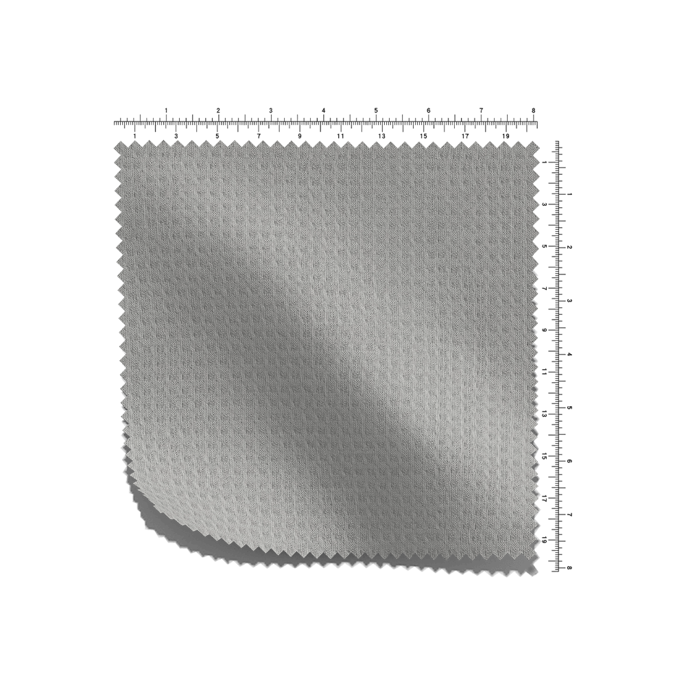 وافل دوبل T/C/Recycle Tencel