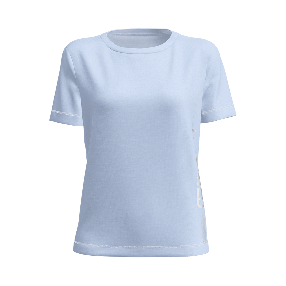 T/Tencel/S تک نیوجرسی