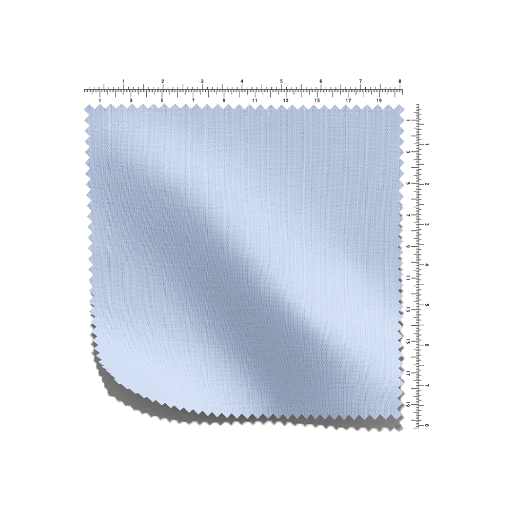 T/Tencel/S تک نیوجرسی