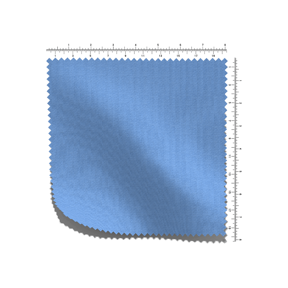 سی/سورونا تری