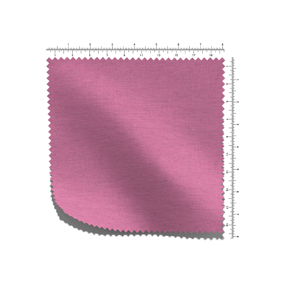 M/W/S تک نیوجرسی
