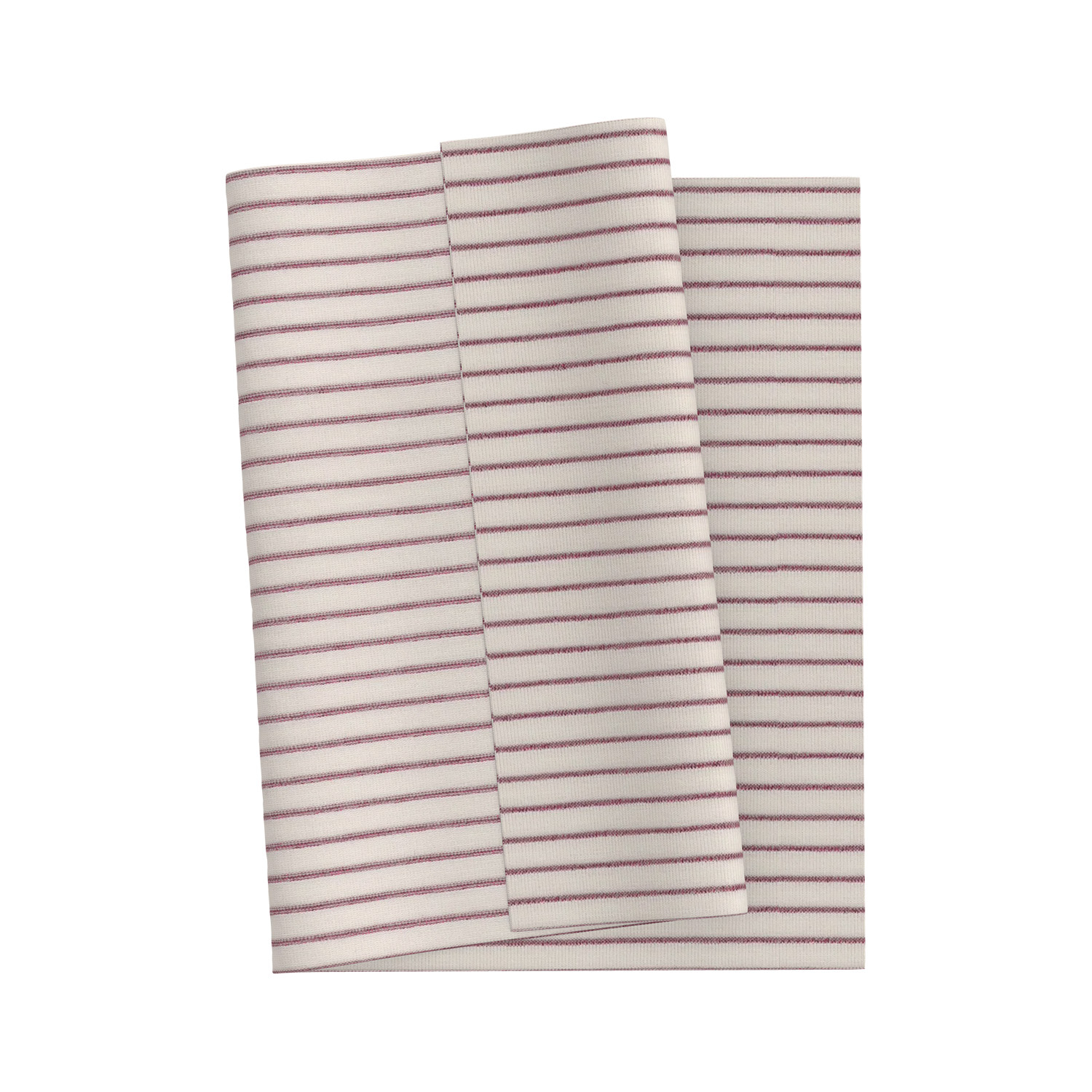 بازیافت Tencel/Lurex/S تک ژاکت ضد باکتری