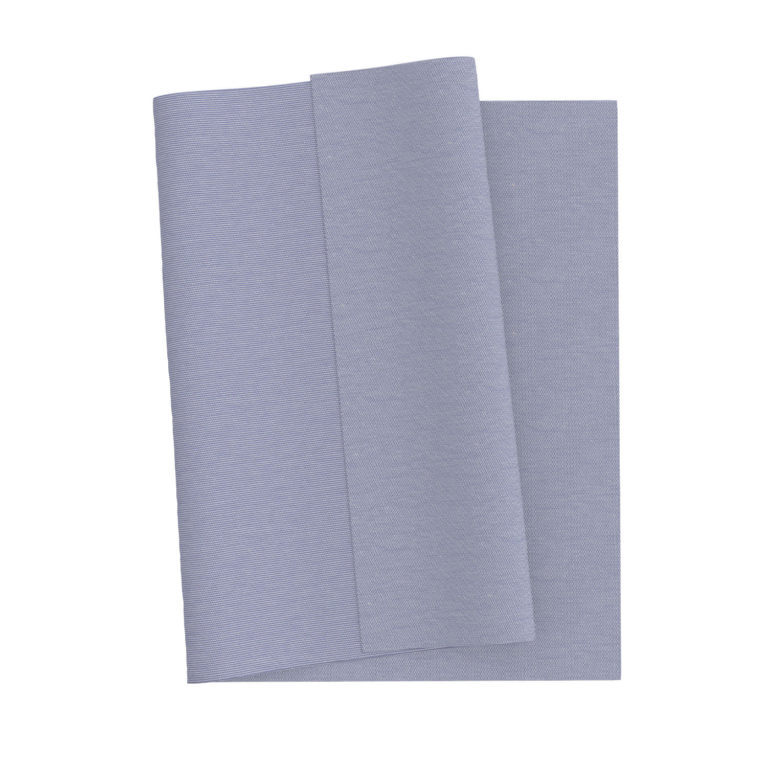 C/T Wicking & Quick-Drying Single Jacquard