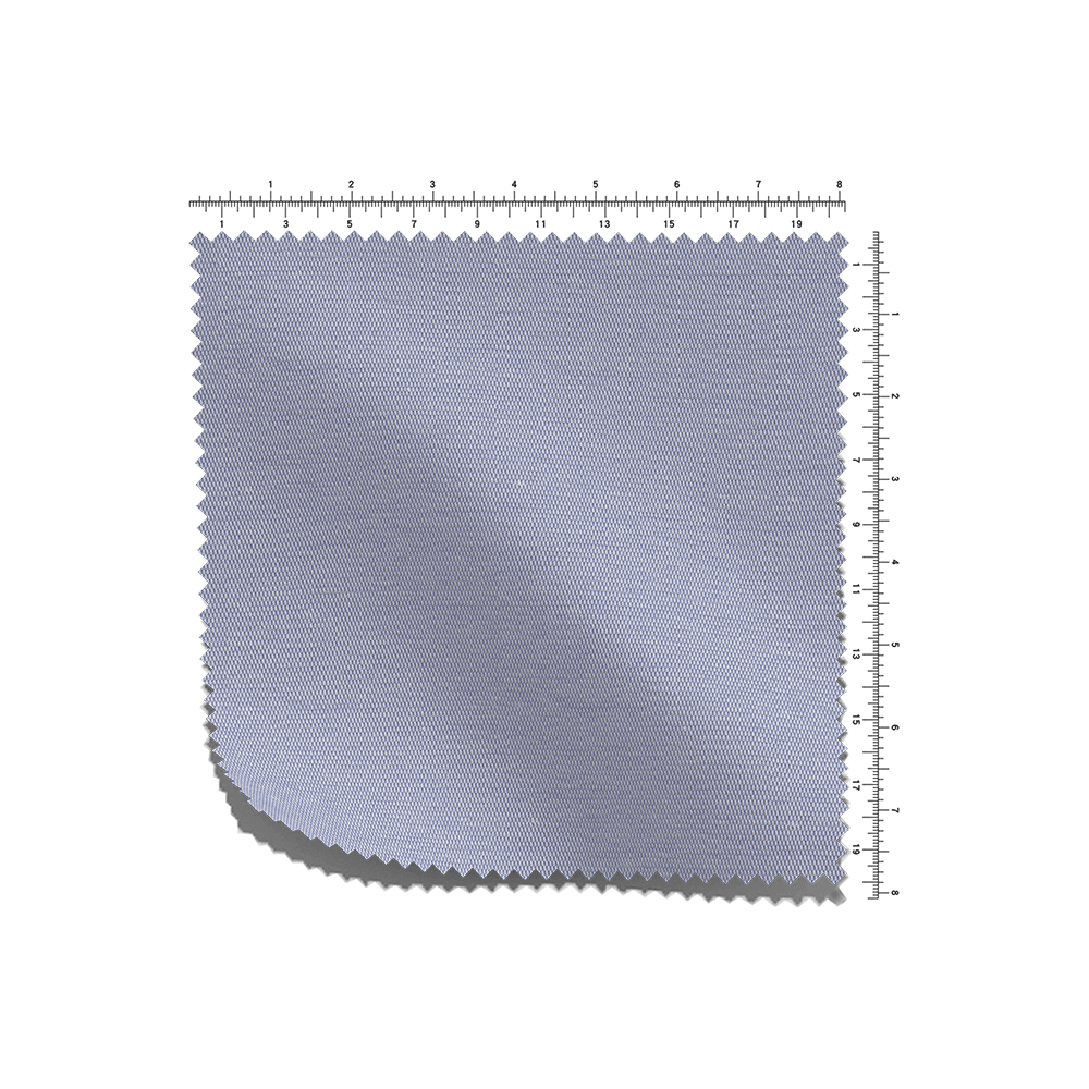 C/T Wicking & Quick-Drying Single Jacquard