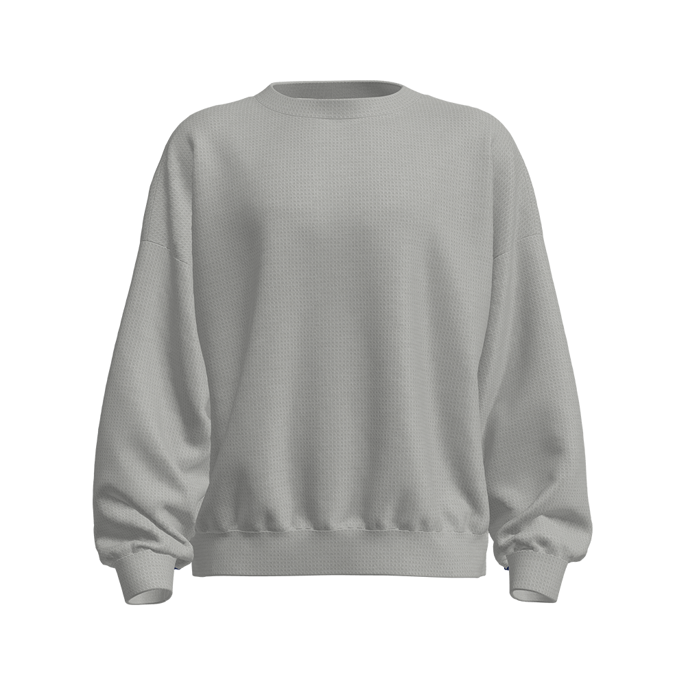 وافل T/C/Recycle Tencel