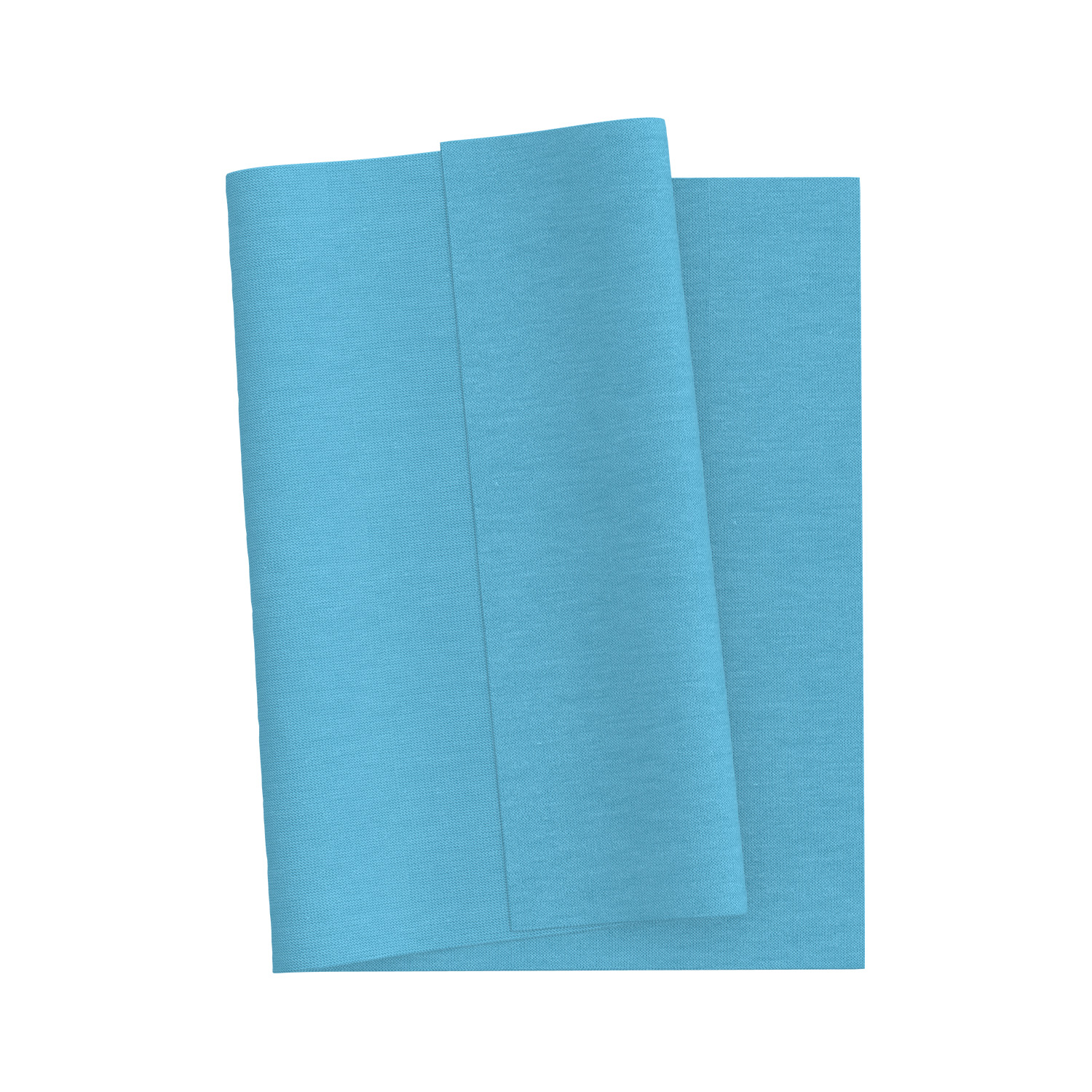 بازیافت T/C Anti-UV Single Jersey