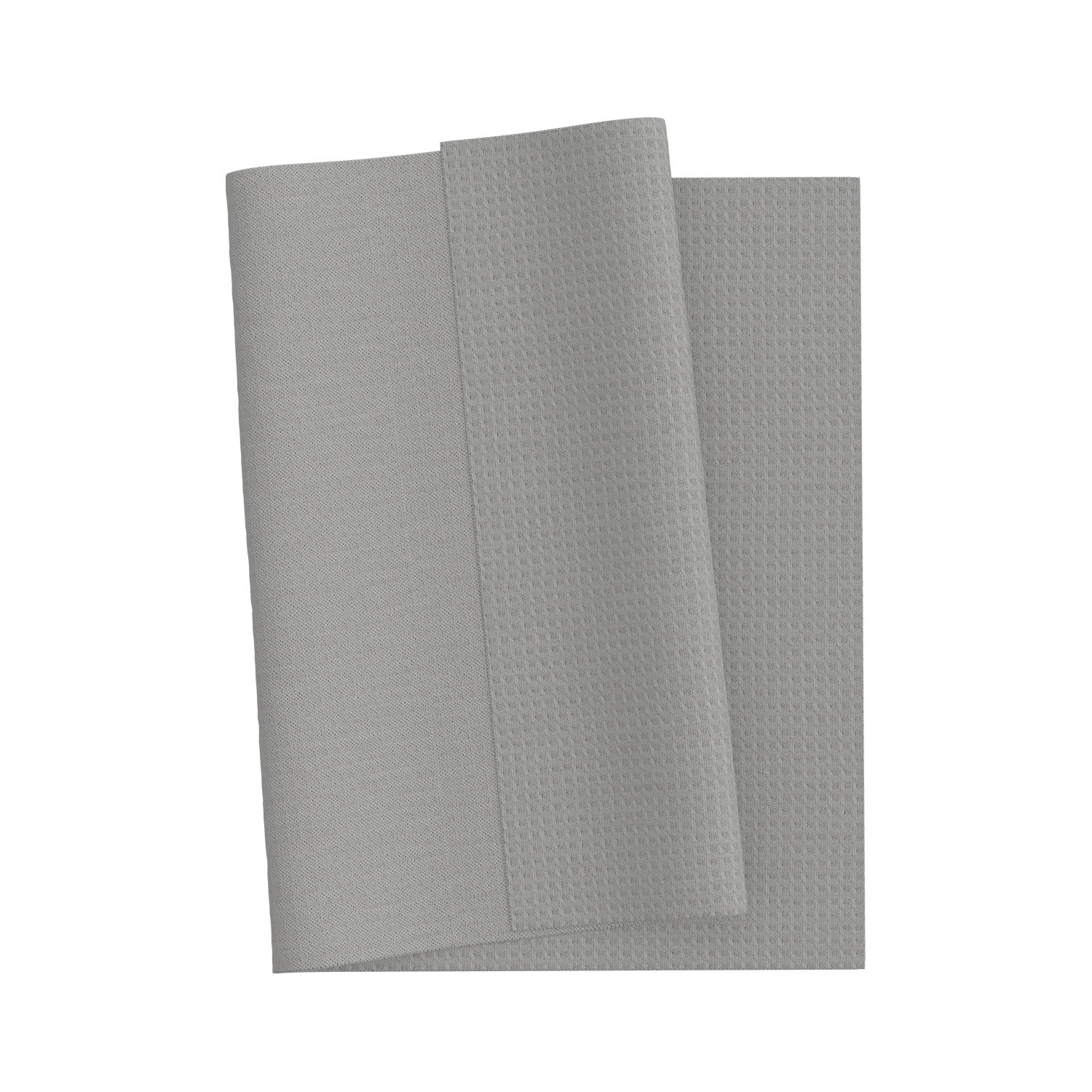 وافل دوبل T/C/Recycle Tencel