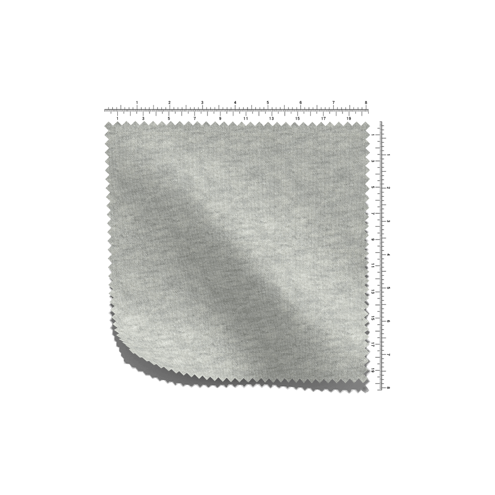 بازیافت C/Recycle T Terry