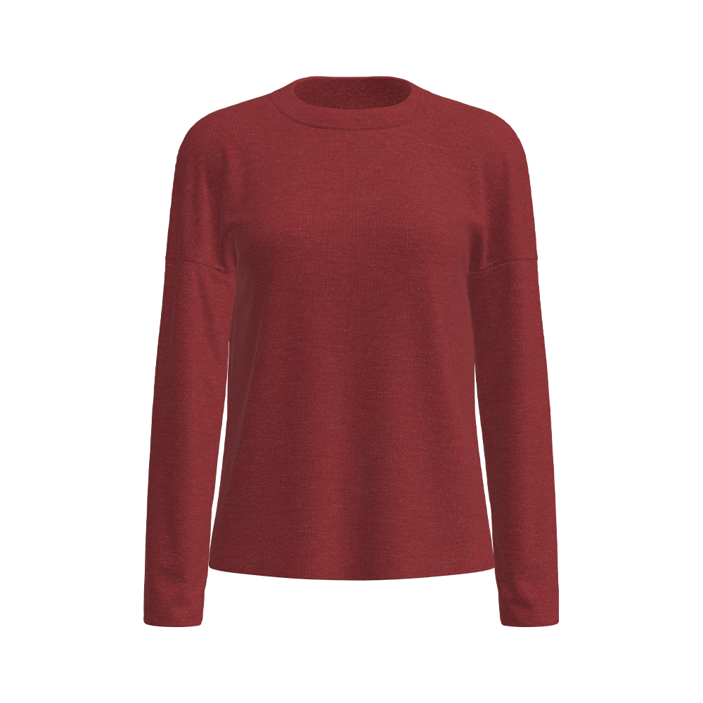 برس اینترلاک A/M/Silk/S