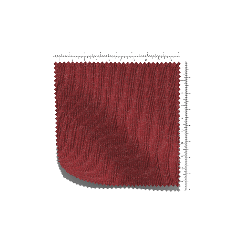 برس اینترلاک A/M/Silk/S