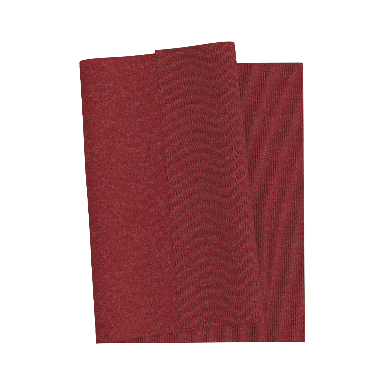 برس اینترلاک A/M/Silk/S