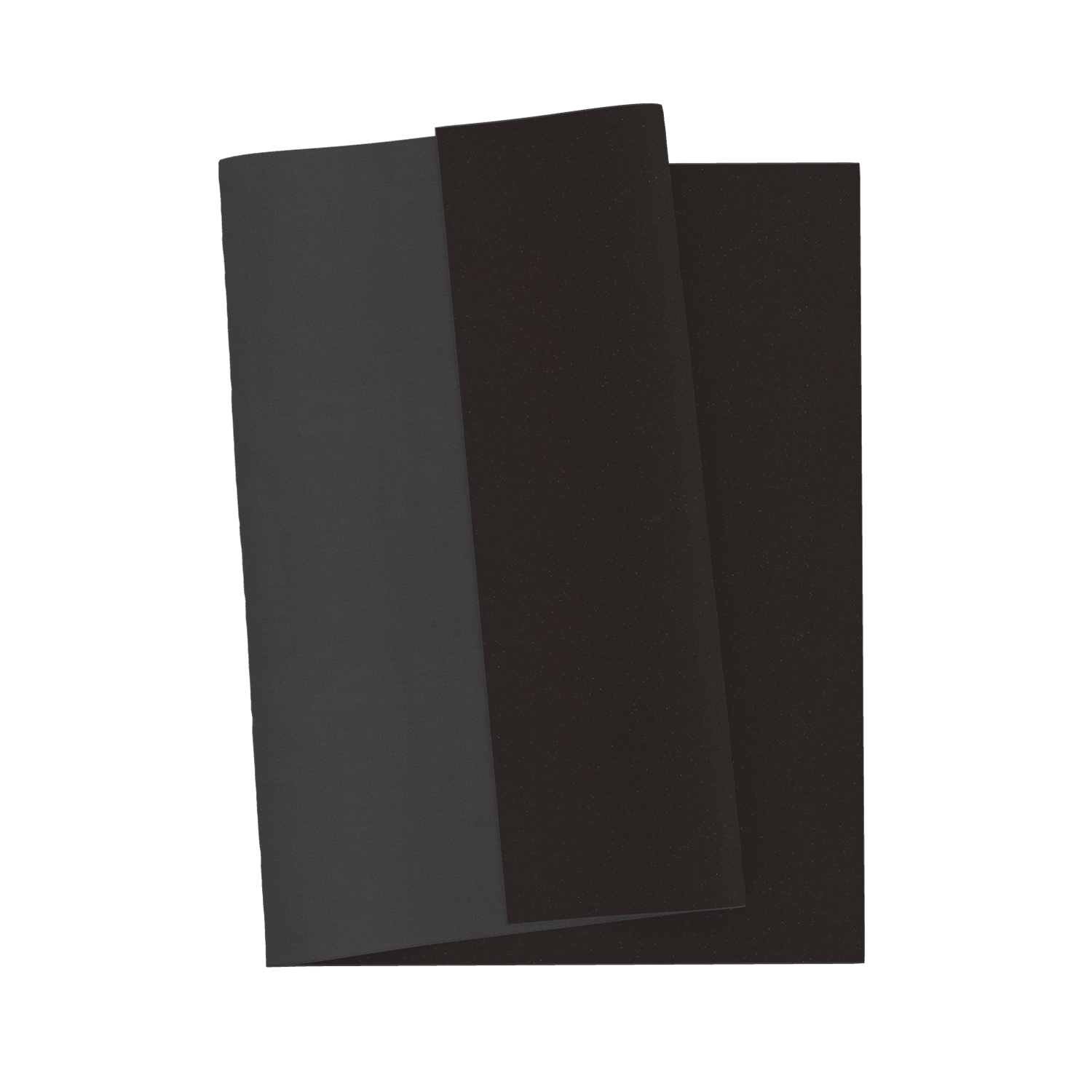 لمینیت چاپ فویل T/R/S