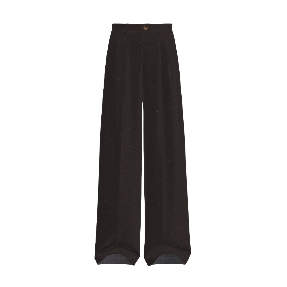 لمینیت چاپ فویل T/R/S