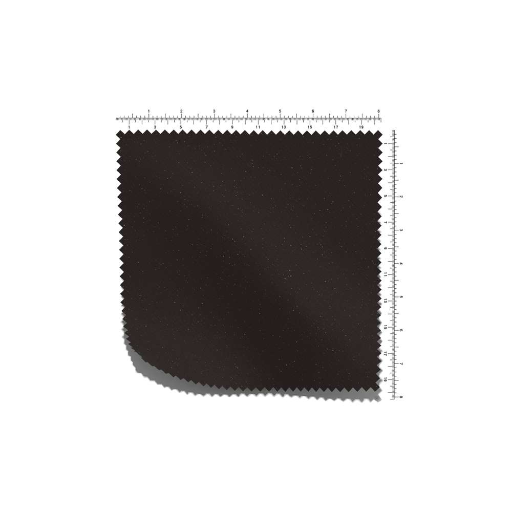 لمینیت چاپ فویل T/R/S