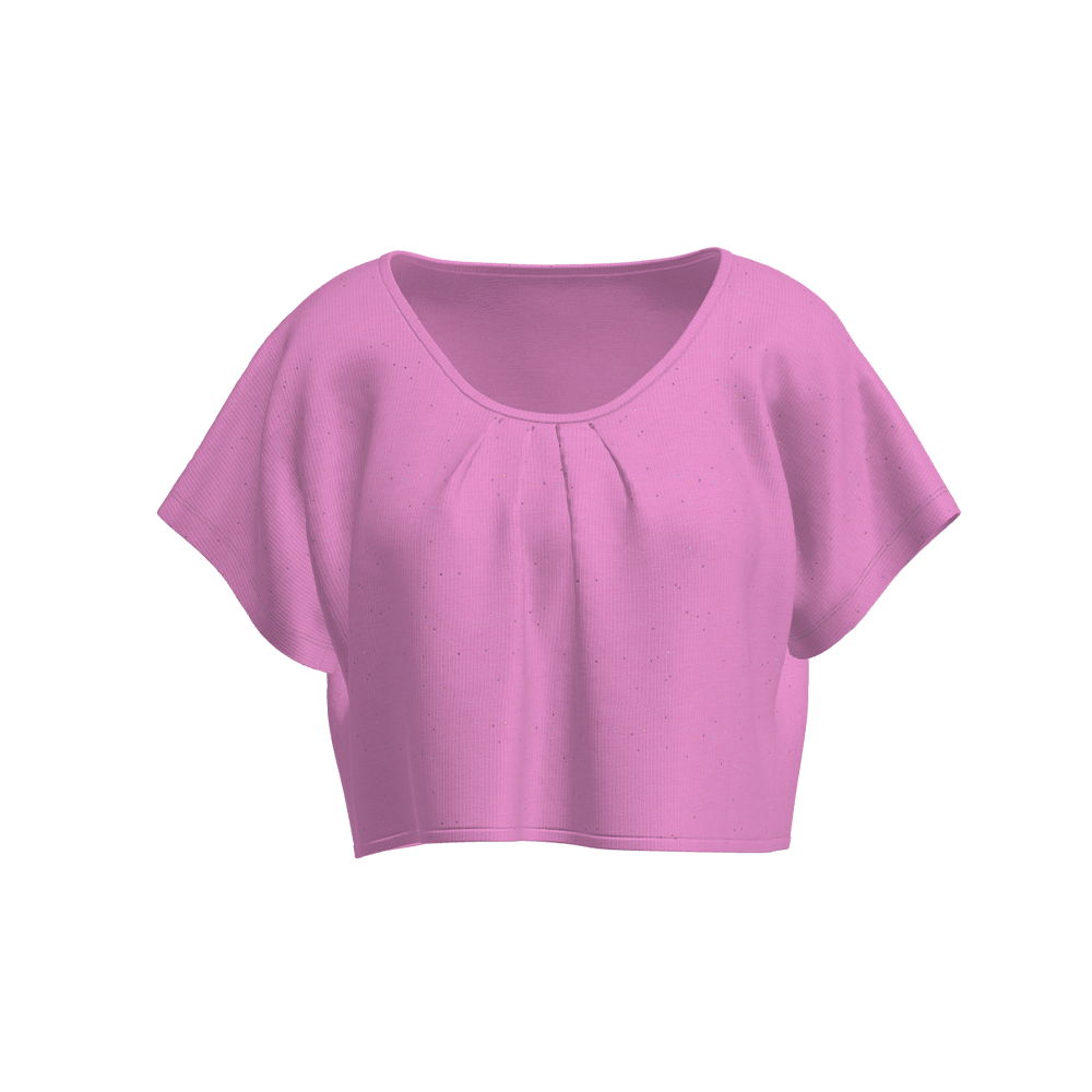 چاپ فویل C/S S/JSY