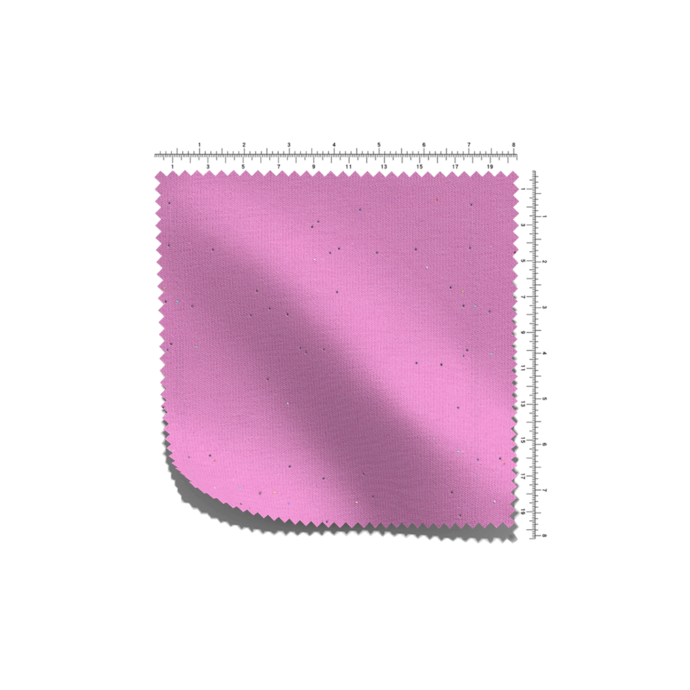 چاپ فویل C/S S/JSY