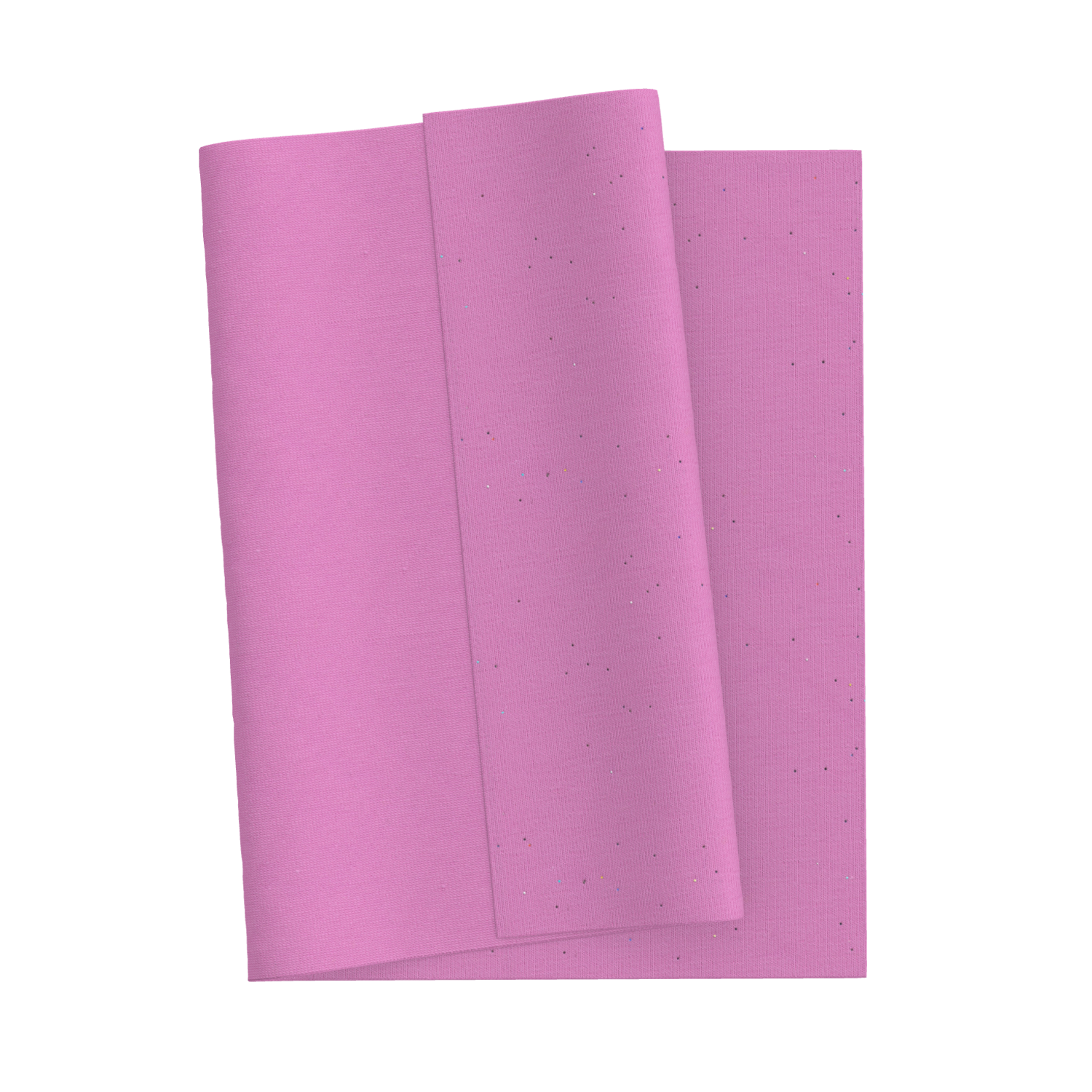چاپ فویل C/S S/JSY