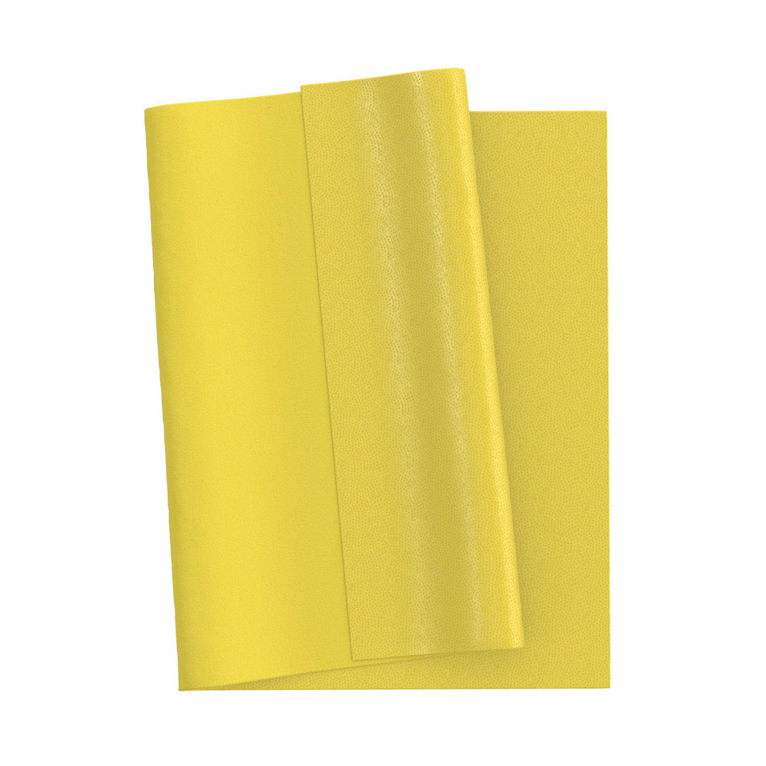 N/S چاپ فویل اینترلاک هلو