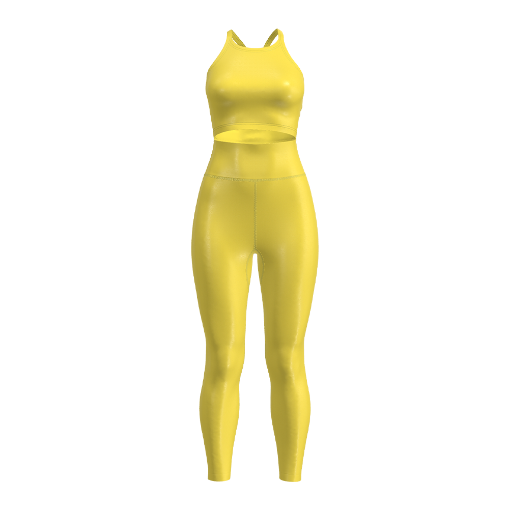 N/S چاپ فویل اینترلاک هلو