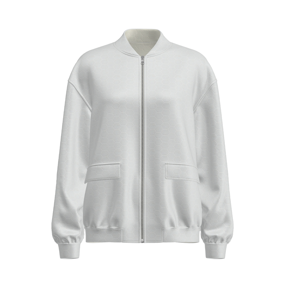 غواصی چاپ برجسته T/S