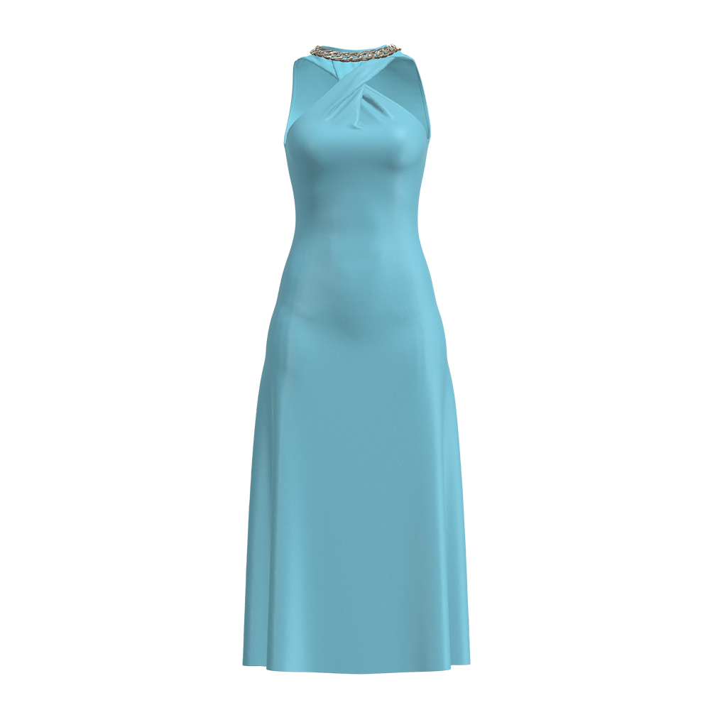 N/S چاپ فویل اینترلاک هلو