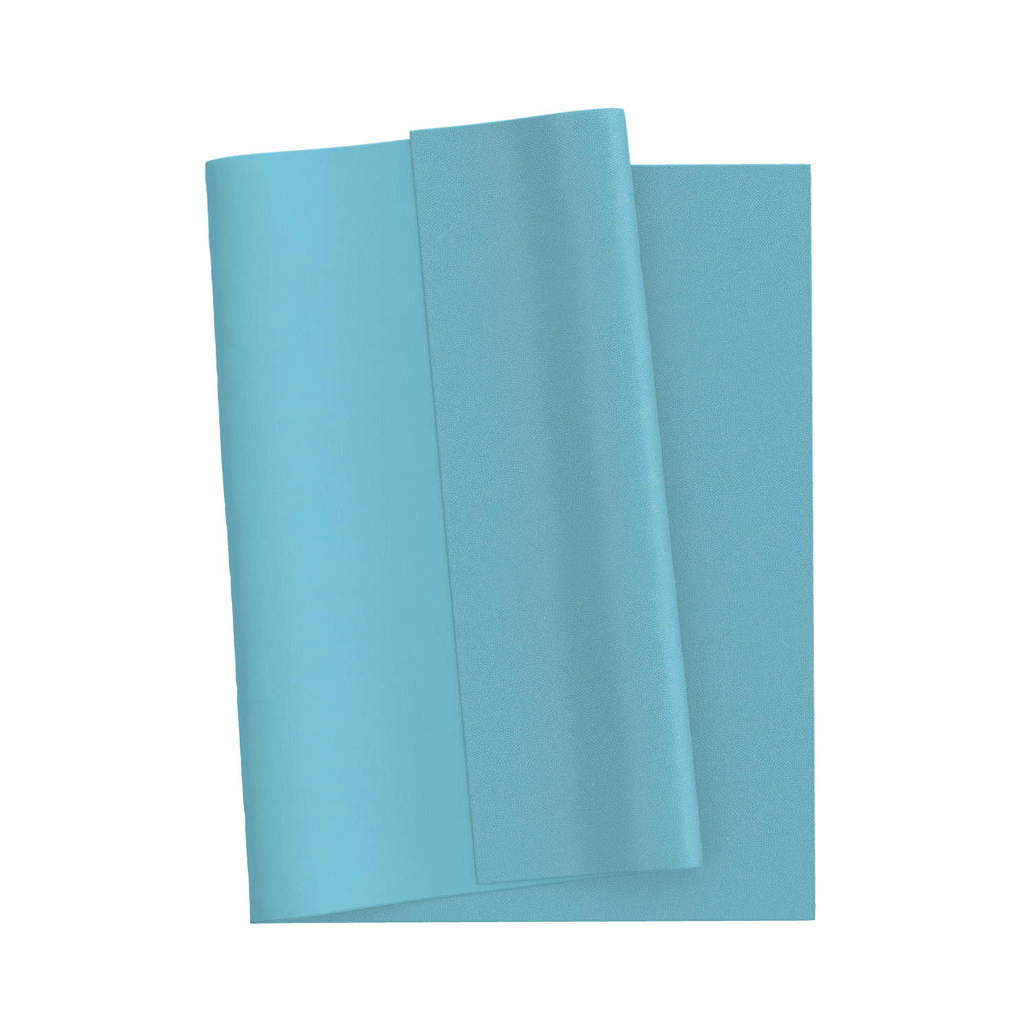 N/S چاپ فویل اینترلاک هلو