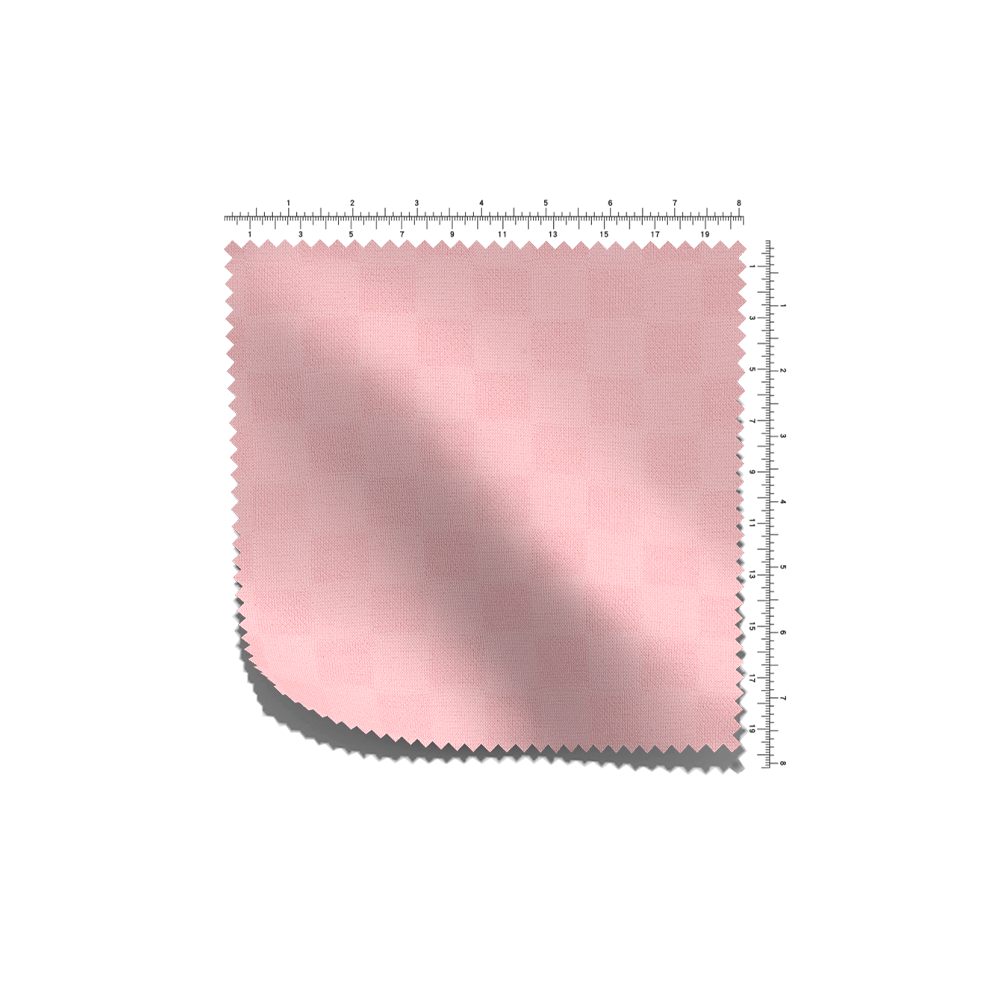 برس اینترلاک چاپ برجسته T/C