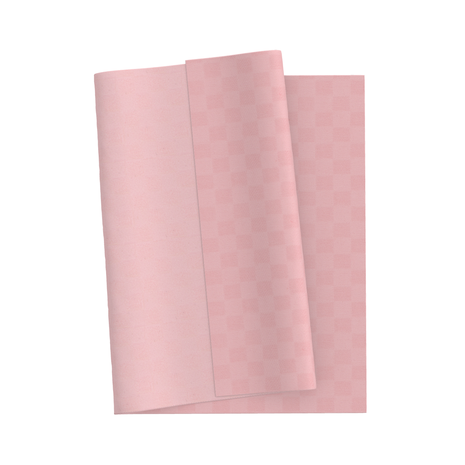 برس اینترلاک چاپ برجسته T/C
