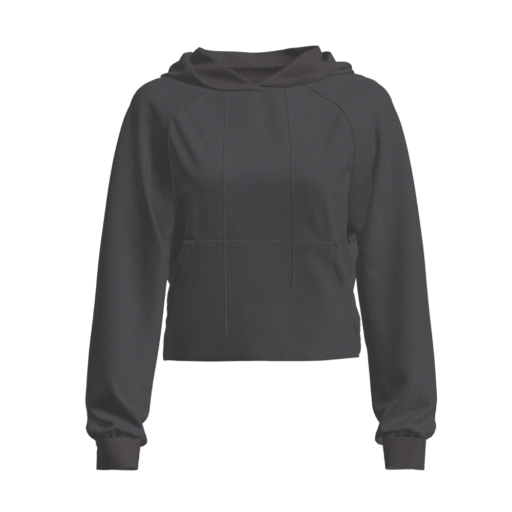 غواصی T/M/S